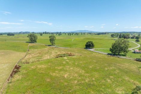 Photo of property in 557 Wiltsdown Road, Wiltsdown, Putaruru, 3482