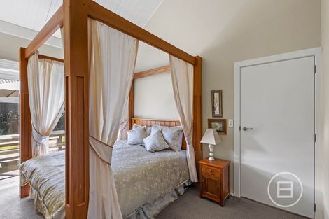 Photo of property in 101 Jimmy Adams Terrace, Lincoln, 7608