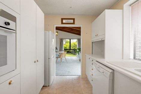 Photo of property in 21 Bains Avenue, Hamilton East, Hamilton, 3216