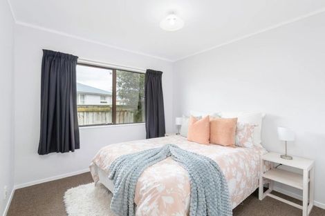 Photo of property in 21b Ward Street, Trentham, Upper Hutt, 5018