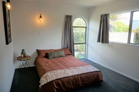 Photo of property in 25a Hollis Road, Paraparaumu Beach, Paraparaumu, 5032