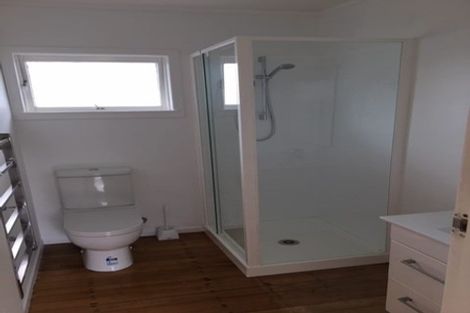 Photo of property in 1/53 Nile Road, Milford, Auckland, 0620