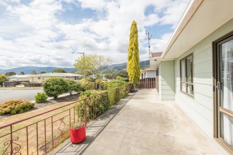 Photo of property in 24 King Street, Richmond, 7020