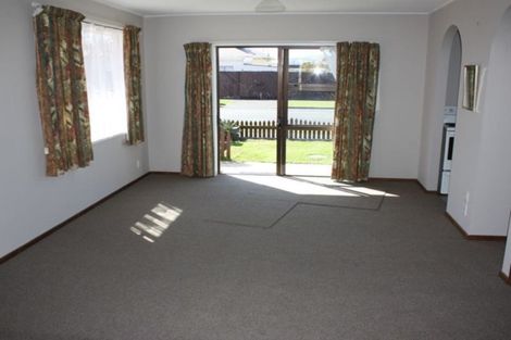 Photo of property in 2b Bird Street, South Dunedin, Dunedin, 9012
