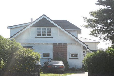 Photo of property in 125d Colombo Street, Sydenham, Christchurch, 8023