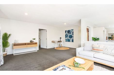 Photo of property in 546 Cranford Street, Papanui, Christchurch, 8052