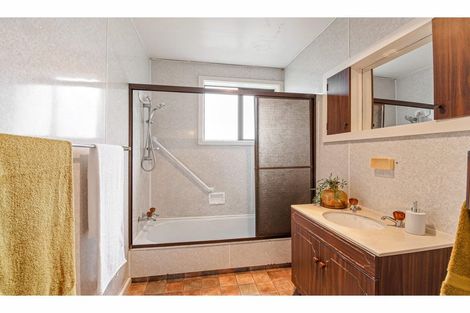 Photo of property in 16 Ritso Street, Darfield, 7510