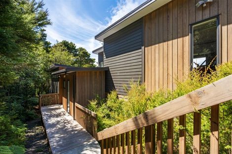 Photo of property in 10 Island View Close, Paihia, 0200