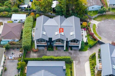 Photo of property in 7/6 Wheretia Street, Taupo, 3330