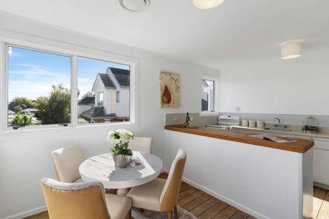 Photo of property in 1/25 Union Road, Howick, Auckland, 2014