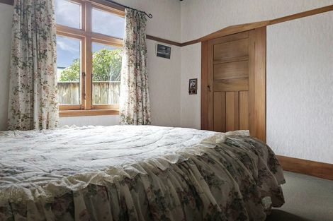 Photo of property in 19 Kaka Road, Taihape, 4720
