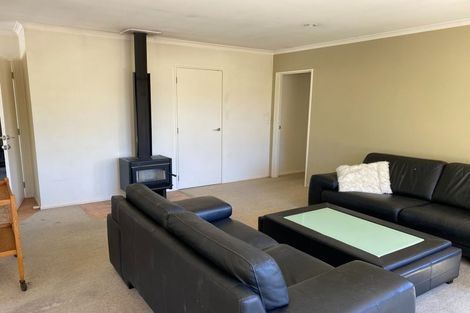 Photo of property in 81a Kings Drive, Wanaka, 9305