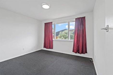 Photo of property in 7 Steele Street, Hornby, Christchurch, 8042