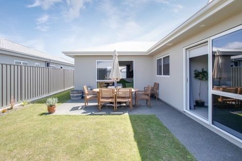 Photo of property in 23 Hurunui Drive, Te Awa, Napier, 4110