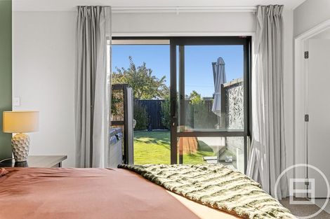 Photo of property in 25 Vitalia Crescent, Lincoln, 7608