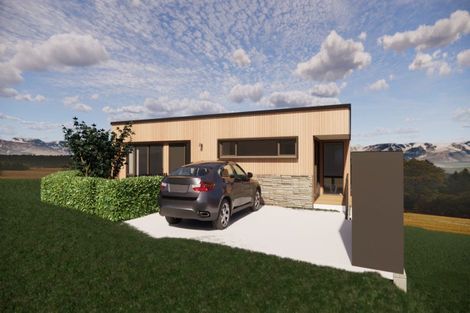 Photo of property in 87 Mills Road, Wanaka, 9305