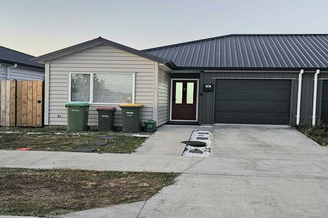 Photo of property in 40 Whareatua Avenue, Takanini, 2112