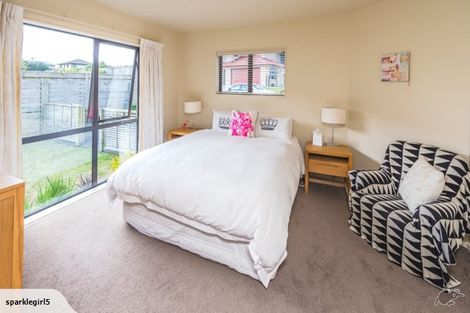 Photo of property in 6-10 Saint Johns Close, Feilding, 4702