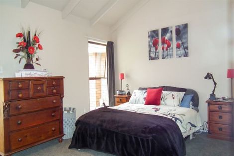 Photo of property in 157 Reservoir Road, Oamaru North, Oamaru, 9492