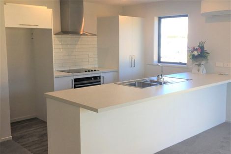 Photo of property in 193 Te Okuroa Drive, Papamoa, 3118