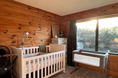 Photo of property in 98 Springs Road, Hornby, Christchurch, 8042