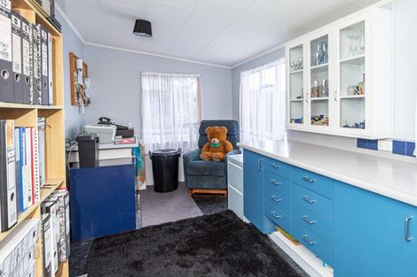 Photo of property in 4 Clogstoun Street, Rangitata, Geraldine, 7992