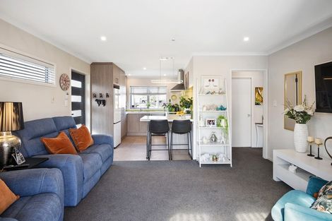 Photo of property in 2/55 Edward Avenue, Edgeware, Christchurch, 8013