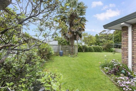 Photo of property in 80a Moorhouse Street, Morrinsville, 3300