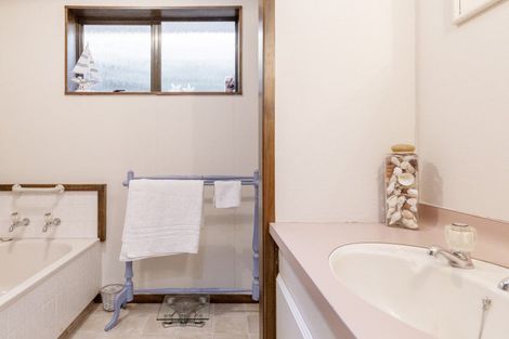 Photo of property in 67 Ngamotu Road, Hilltop, Taupo, 3330