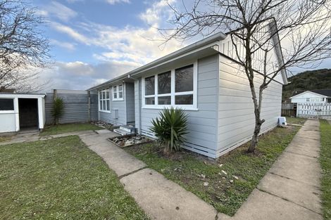 Photo of property in 177 Paterson Street, Aramoho, Whanganui, 4500