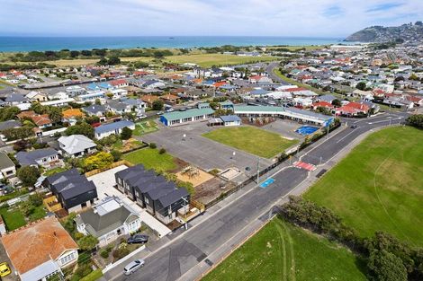 Photo of property in 5/36 Marlow Street, Saint Kilda, Dunedin, 9012