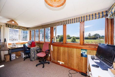Photo of property in 61 Pohangina Road, Ashhurst, Palmerston North, 4470