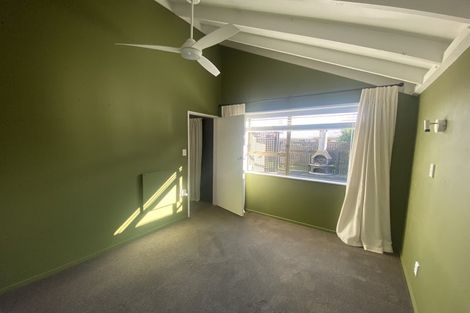 Photo of property in 2/26 Christie Crescent, Havelock North, 4130