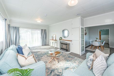 Photo of property in 16 Kepa Street, Whanganui East, Whanganui, 4500