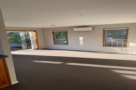 Photo of property in 2a Riverlaw Terrace, Saint Martins, Christchurch, 8022