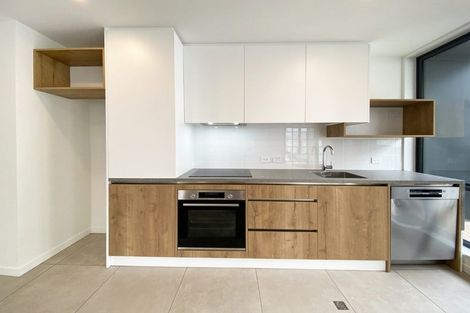Photo of property in 903/212u Willis Street, Te Aro, Wellington, 6011
