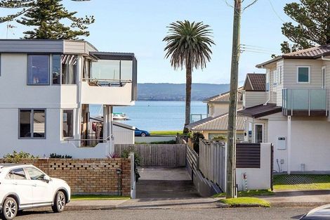 Photo of property in 23 Victoria Road, Mount Maunganui, 3116