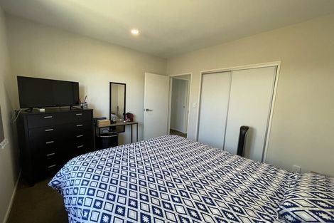 Photo of property in 13 Treestump Road, Takanini, 2112