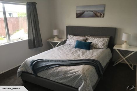 Photo of property in 43a Enfield Street, Nawton, Hamilton, 3200