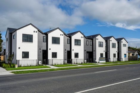 Photo of property in 313 Rimu Street, Te Kauwhata, 3710