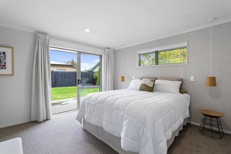 Photo of property in 80 Horseshoe Lake Road, Shirley, Christchurch, 8061