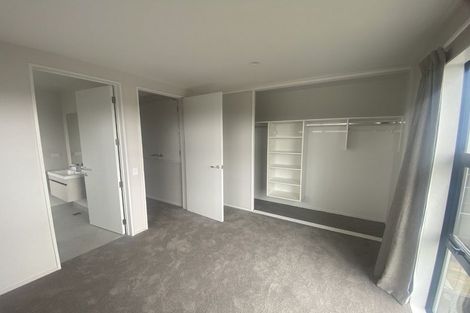 Photo of property in 14 Fairhall Street, Rolleston, 7615