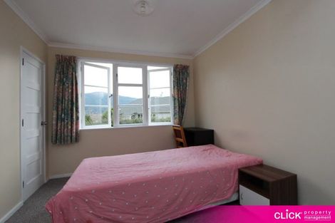 Photo of property in 6 Allenby Avenue, Liberton, Dunedin, 9010