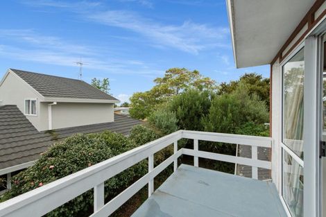 Photo of property in 50b Andrew Place, Otumoetai, Tauranga, 3110
