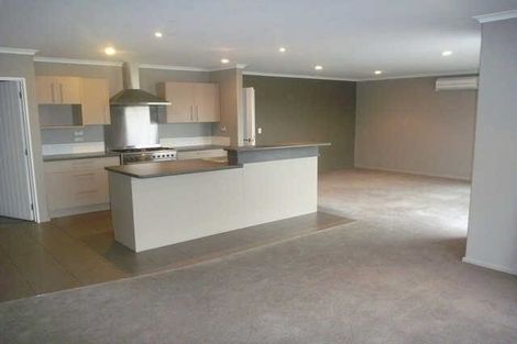 Photo of property in 24 Kensington Avenue, Rangiora, 7400