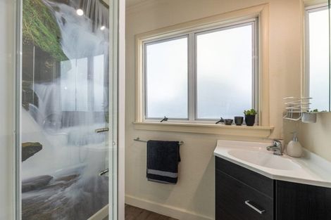 Photo of property in 34 Moncrieff Avenue, Britannia Heights, Nelson, 7010