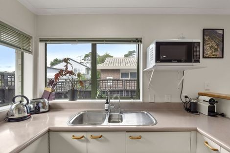Photo of property in 1/919 Whangaparaoa Road, Manly, Whangaparaoa, 0930
