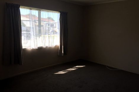 Photo of property in 25a Lyn Grove, Papamoa Beach, Papamoa, 3118