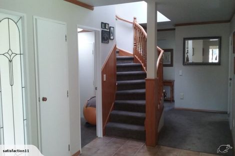 Photo of property in 31 Rangitopuni Road, Riverhead, 0793