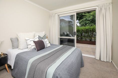 Photo of property in 9u1 Wellington Street, Hamilton East, Hamilton, 3216